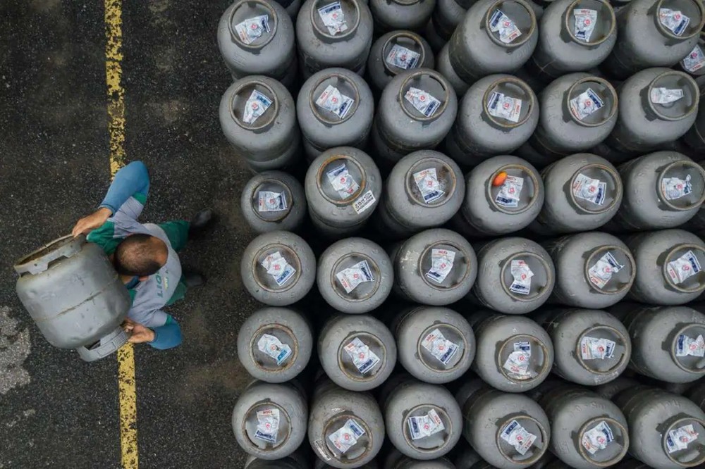 gas-cozinha-493852398 gas-cozinha-493852398