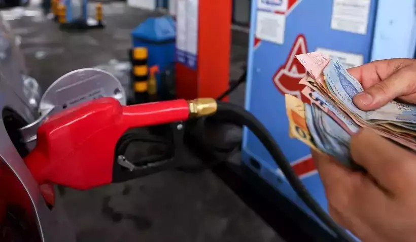 gasolina-43857382654927