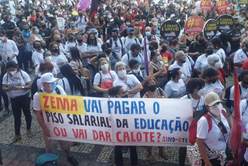 greve-2022-03-08 184951 greve-2022-03-08 184951