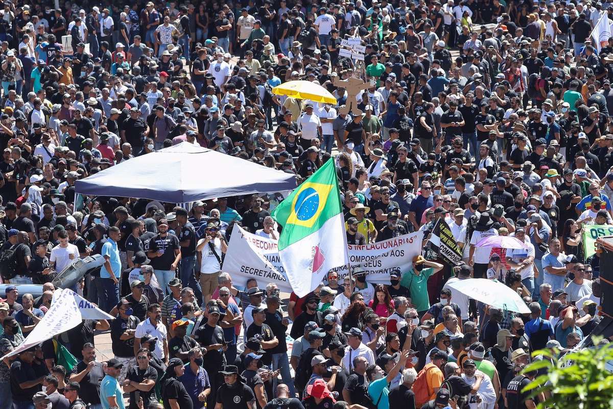 greve-8834575 greve-8834575