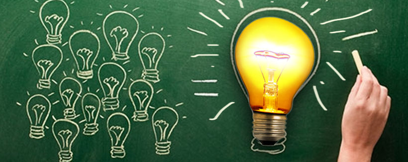 inovation-75436354 inovation-75436354