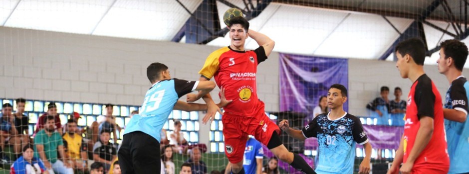 inscricoes_jogos_escolares_2022 inscricoes_jogos_escolares_2022