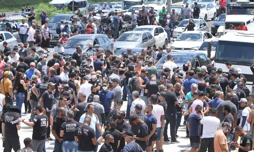 manifestacao25022022_1_214139 manifestacao25022022_1_214139