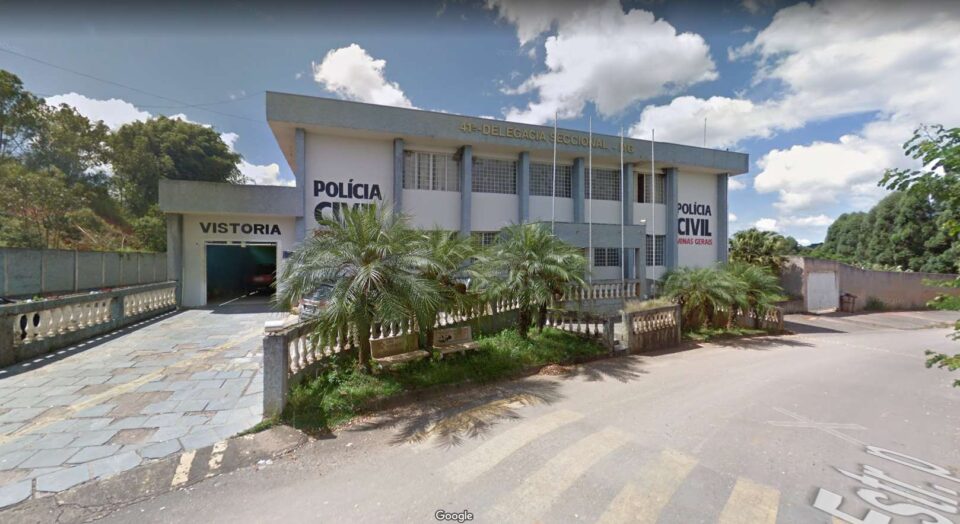 policia-muzambinho-scaled