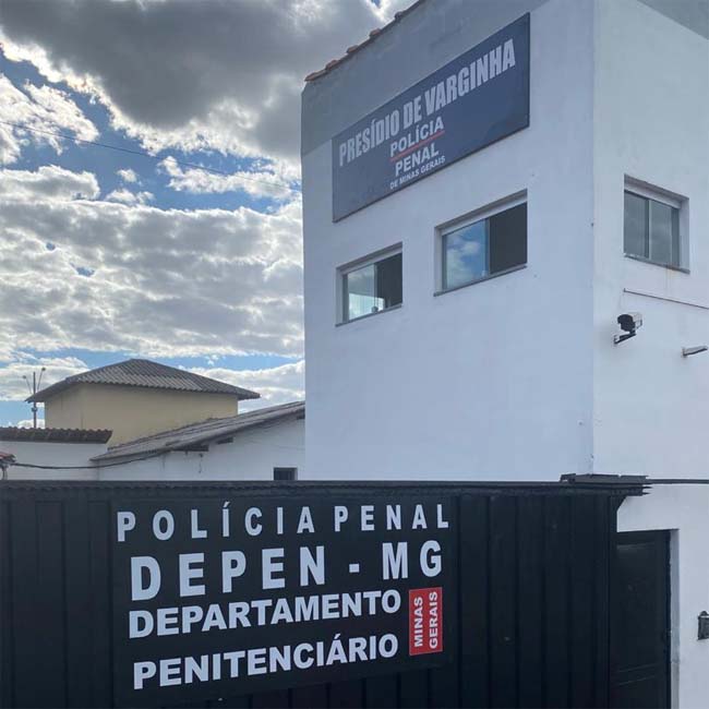 presidio_varginha presidio_varginha