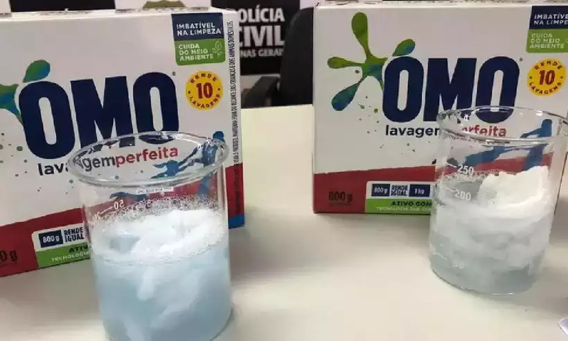 sabao-em-po-falsificado_1_89940