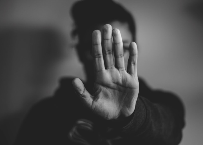 violencia-racial-2345082345 violencia-racial-2345082345