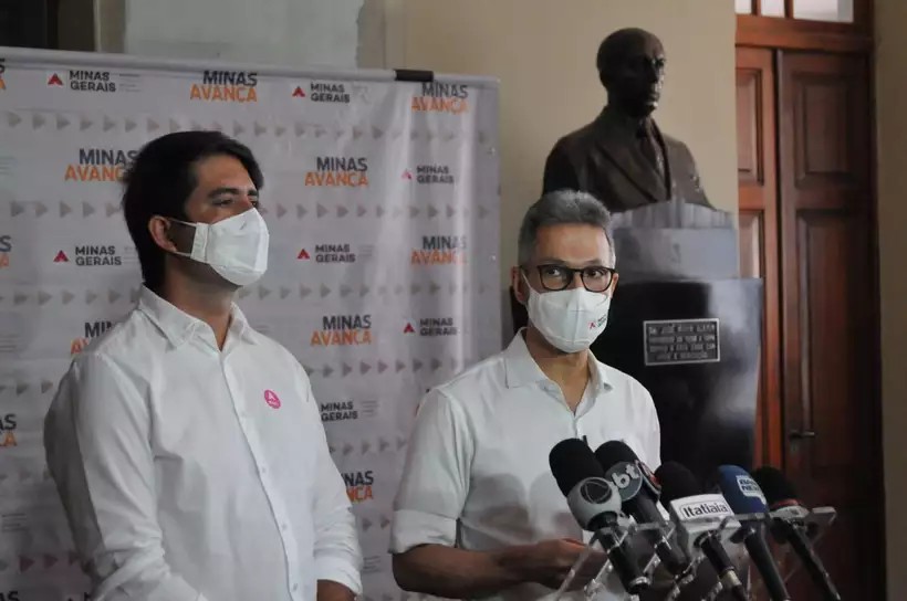 zema-8723468947525 zema-8723468947525