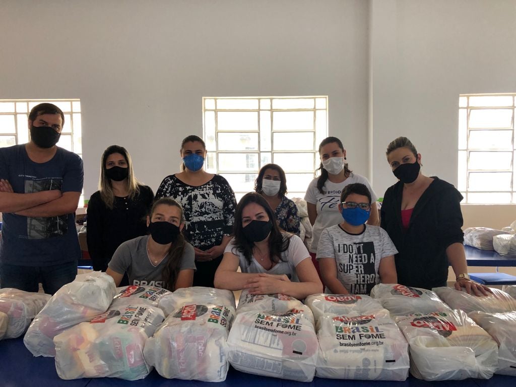 240774351_144368487868317_6675892217450492957_n 240774351_144368487868317_6675892217450492957_n