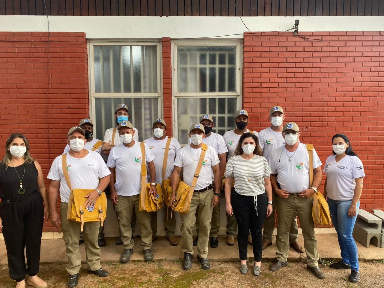 278390907_370718378325422_6394392893012440142_n