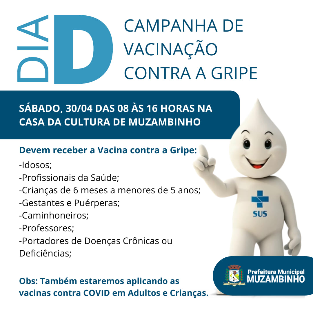 279344415_379423374121589_5043843635828775923_n 279344415_379423374121589_5043843635828775923_n