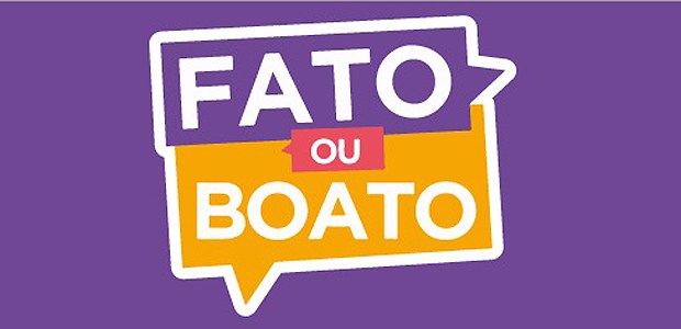 32309e3c-b753-494d-96cc-cbd45e0aca72