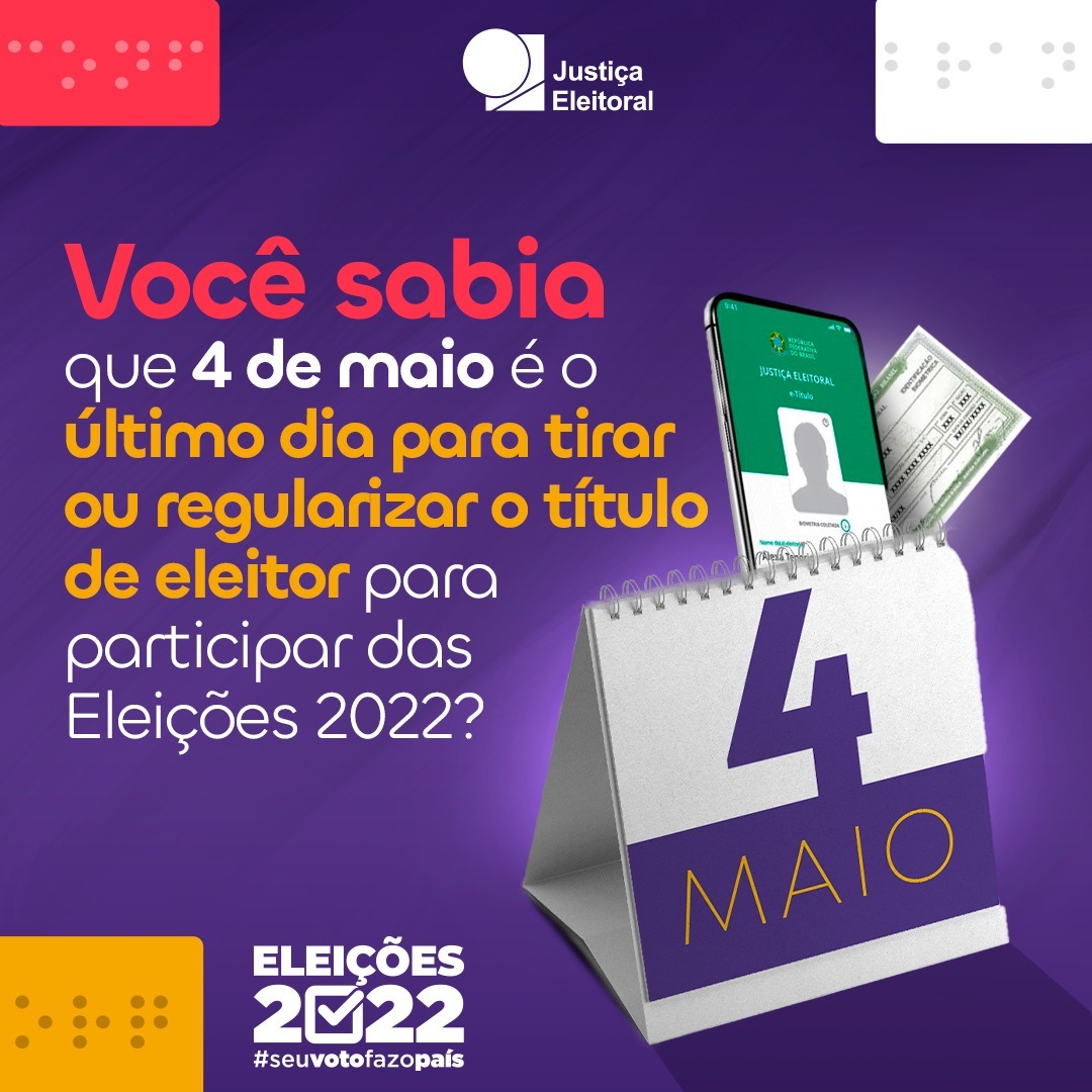 58fd1583-4efc-4b82-97b1-565fe4172958 58fd1583-4efc-4b82-97b1-565fe4172958