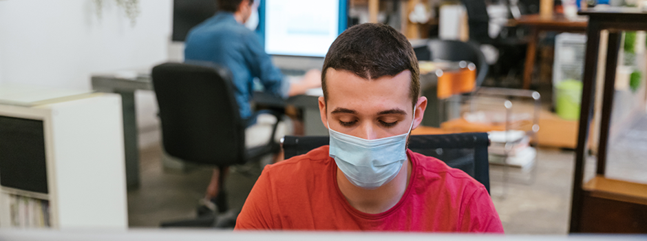 AdobeStock_355108995_-_Banco_de_Imagens_SEDE