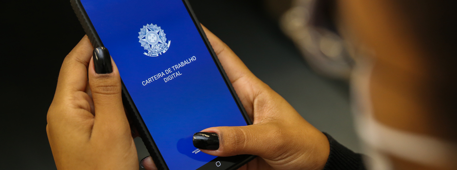 Gil_Leonardi_ImprensaMG____IMG_3025 Gil_Leonardi_ImprensaMG____IMG_3025