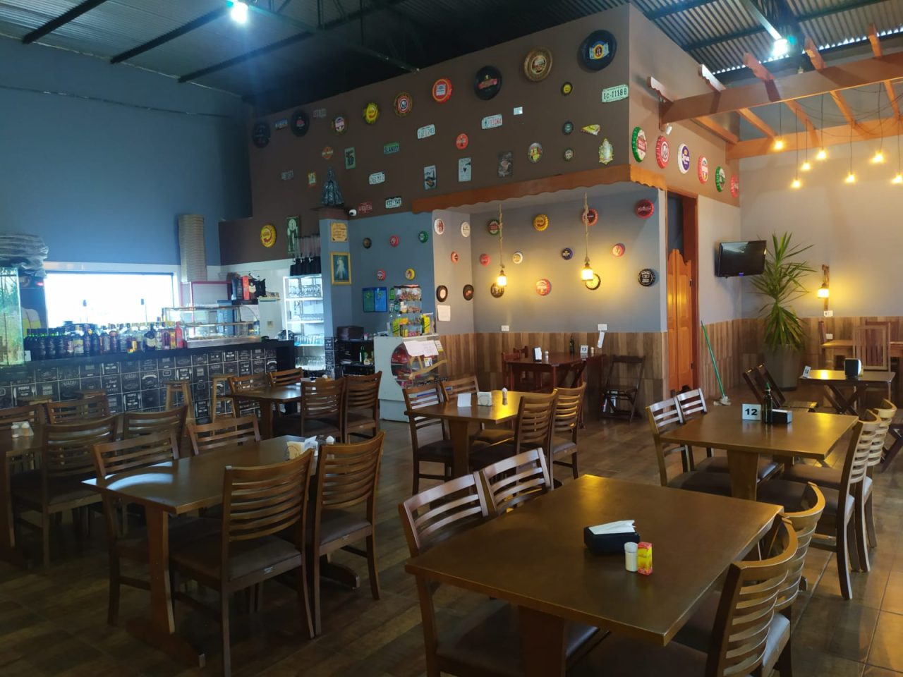 GuinhoEspaco GuinhoEspaco