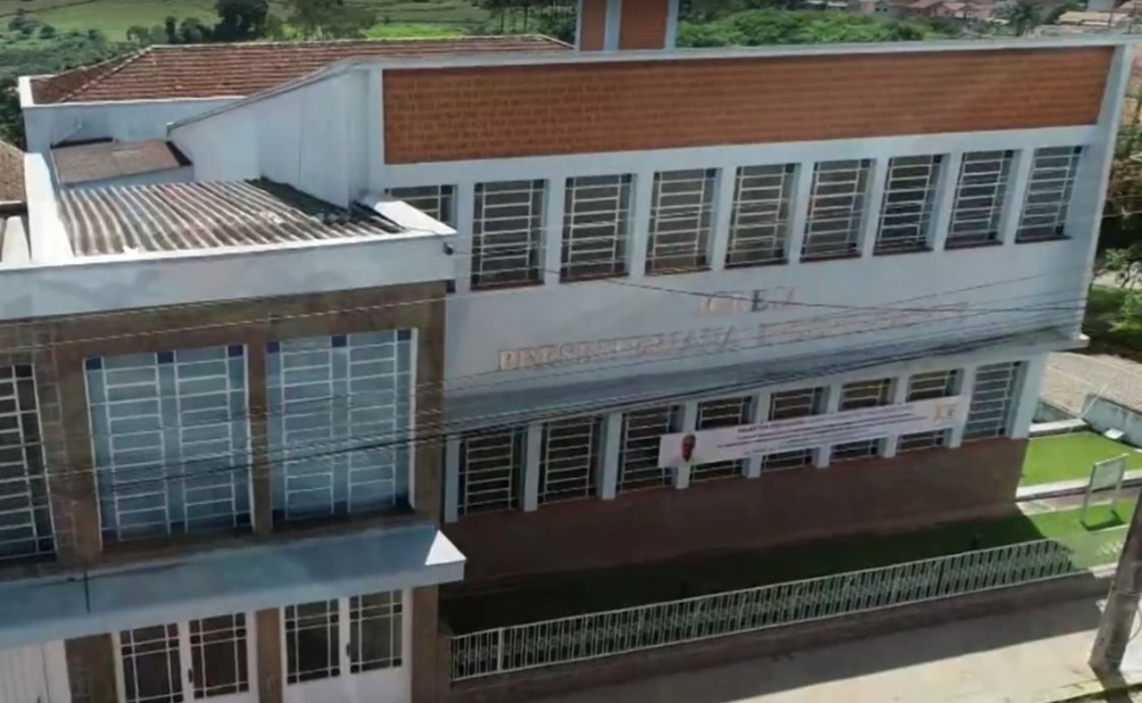 IPIMuz23422 IPIMuz23422