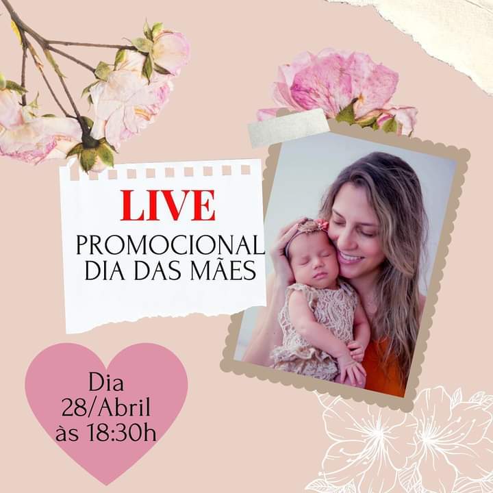 LiveStatus280422 LiveStatus280422