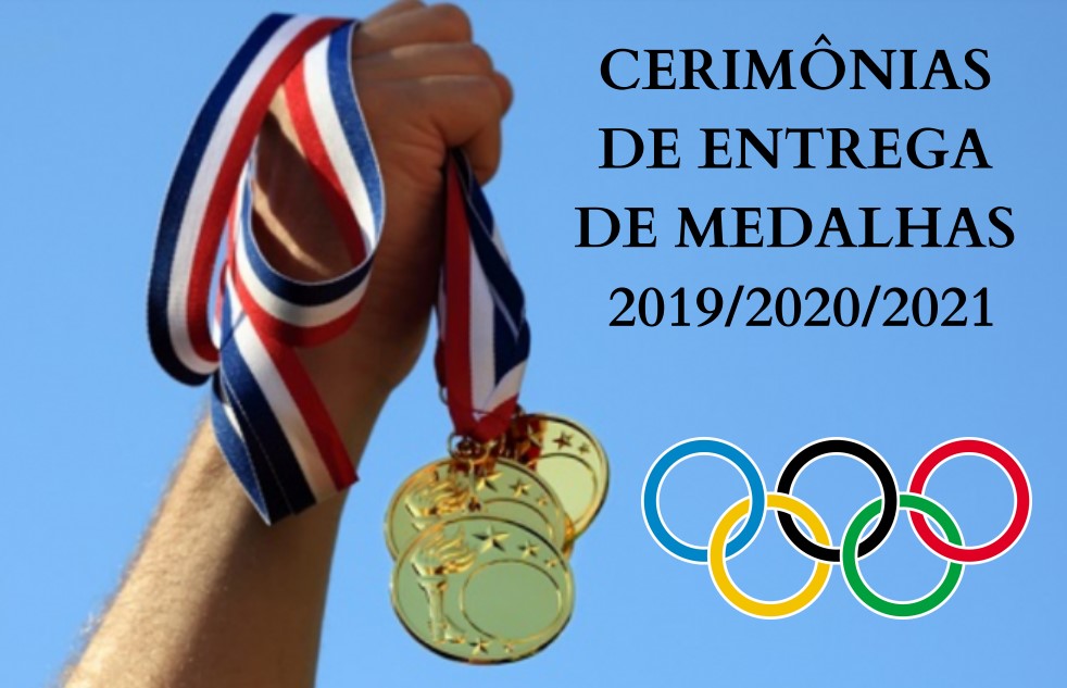 MedalhasOtavio MedalhasOtavio