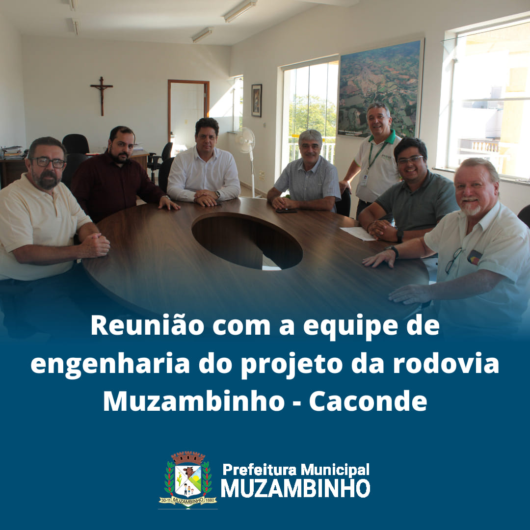 MuzCac130422 MuzCac130422