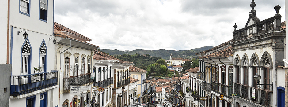OURO_PRETO_-_Rua_Direita_-_Foto_Mtur_-_Pedro_Vilela