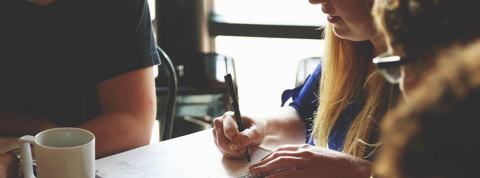 Pixabay_cortada Pixabay_cortada