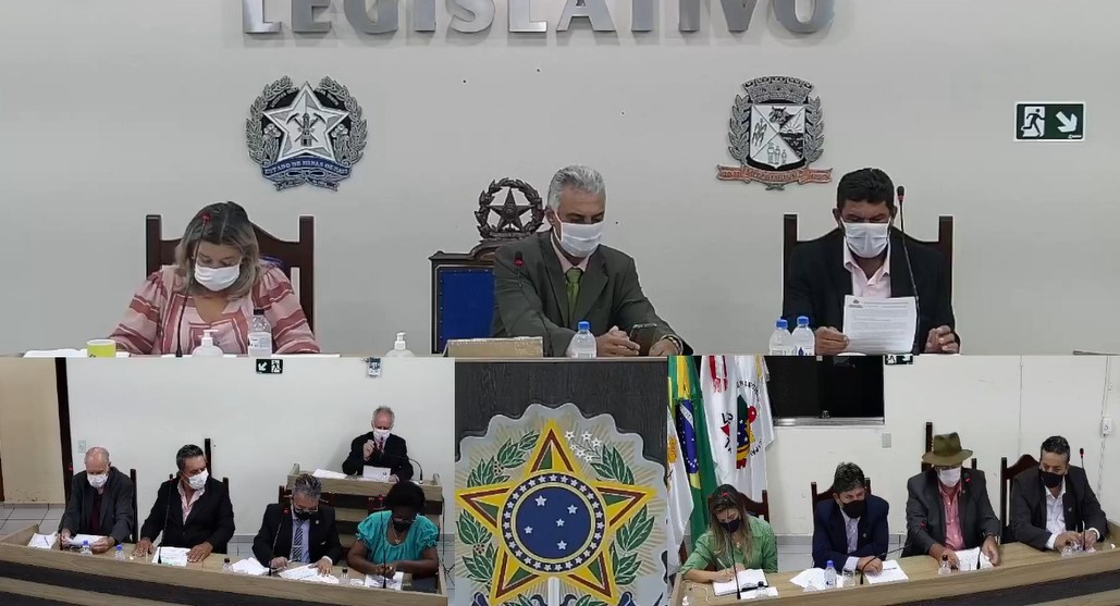 Reuniao040422