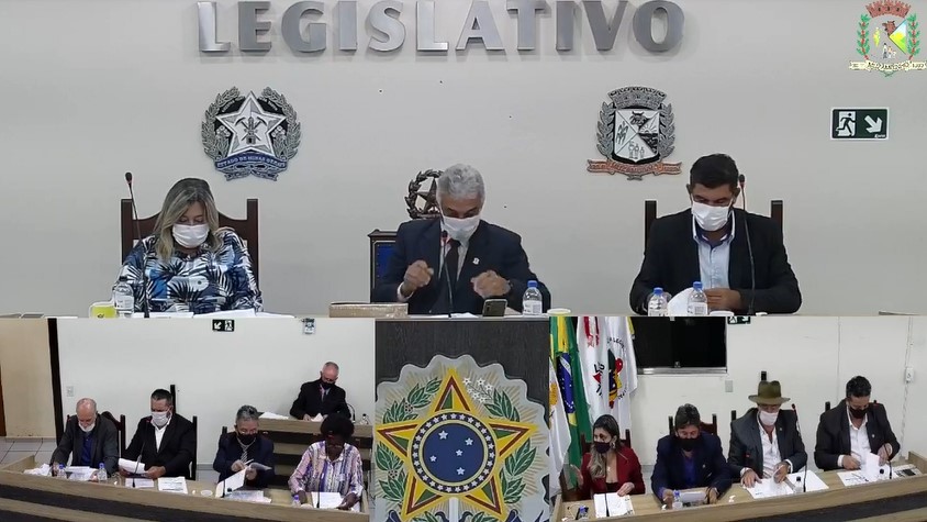 Reuniao180422 Reuniao180422