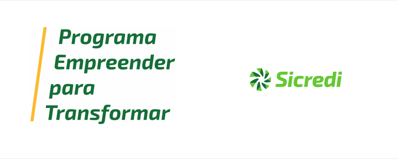 SicrediEmpreender