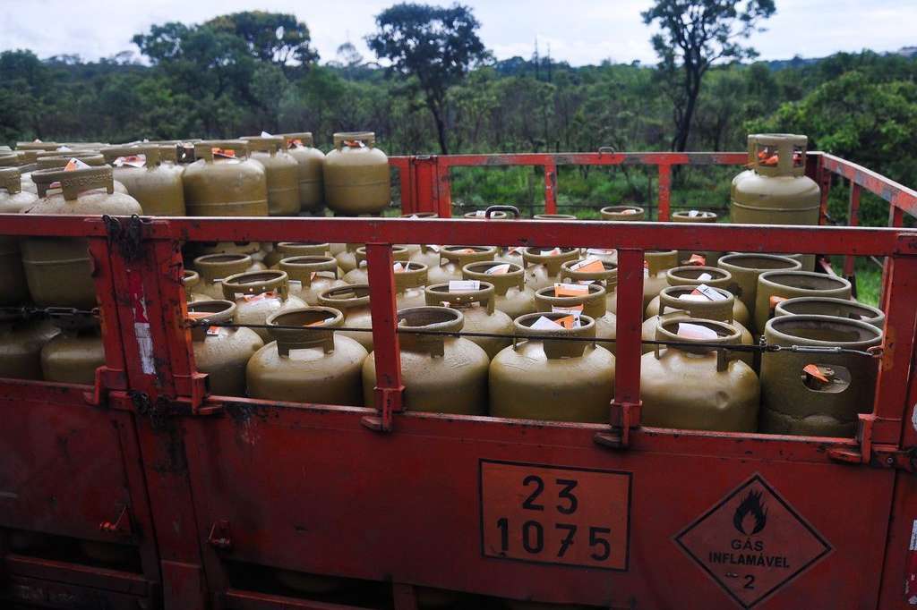 botijao-gas-3-5b9ed080e4