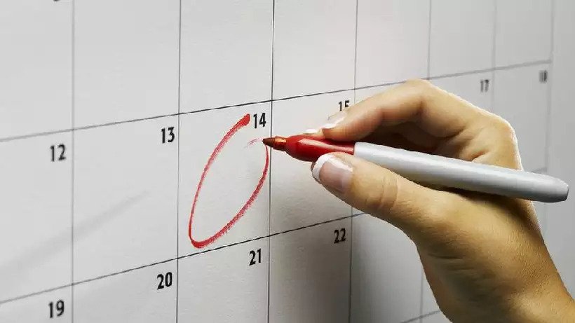 calendario-2-21fd13fa5c calendario-2-21fd13fa5c