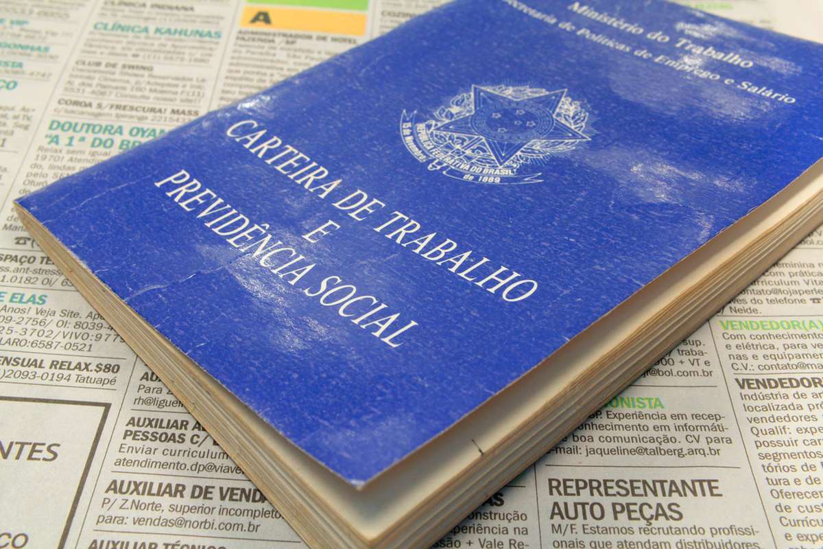 carteira-trabalho-3-c33dcecb29