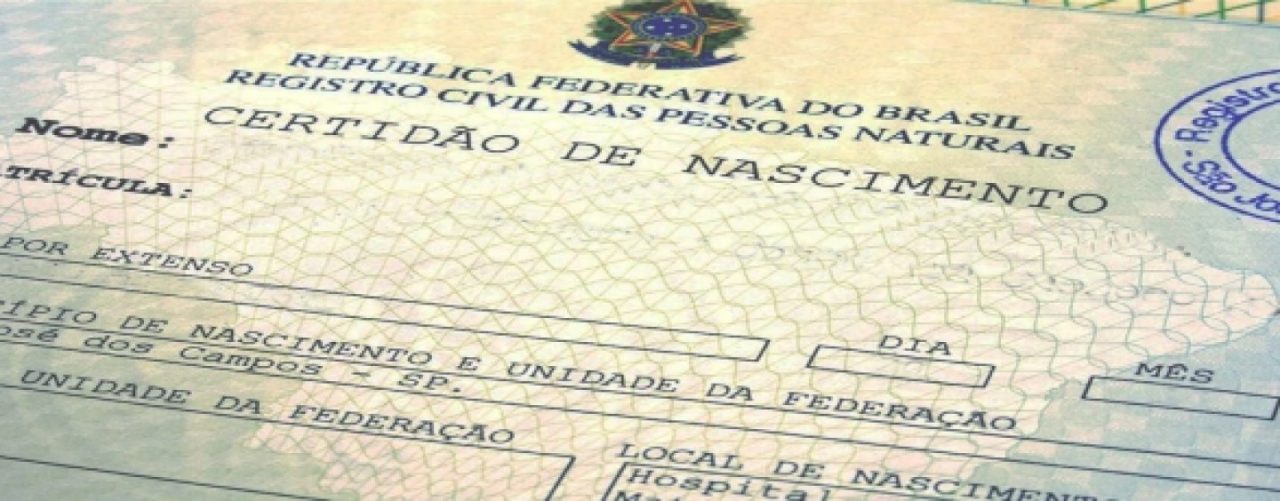 certidao-1440x564_c