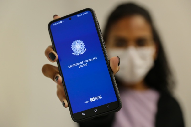 content_vagas_emprego_minas