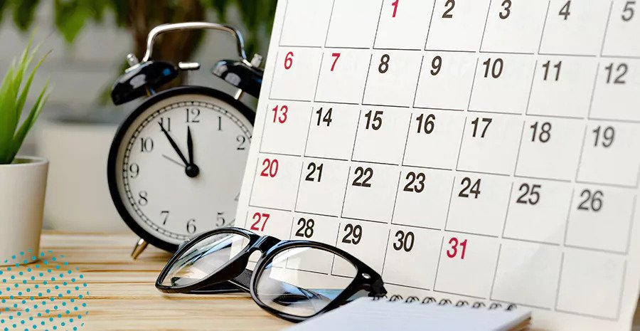 data-calendario-horas-feriado