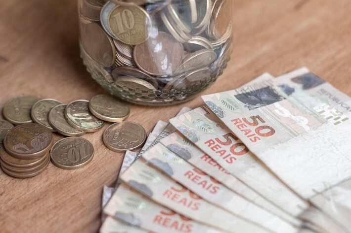 dinheiro-7ca8bd81b5