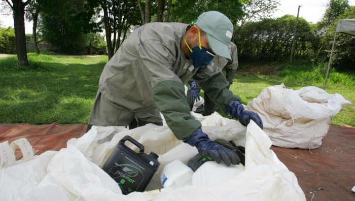 embalagens-agrotoxicos-700x396