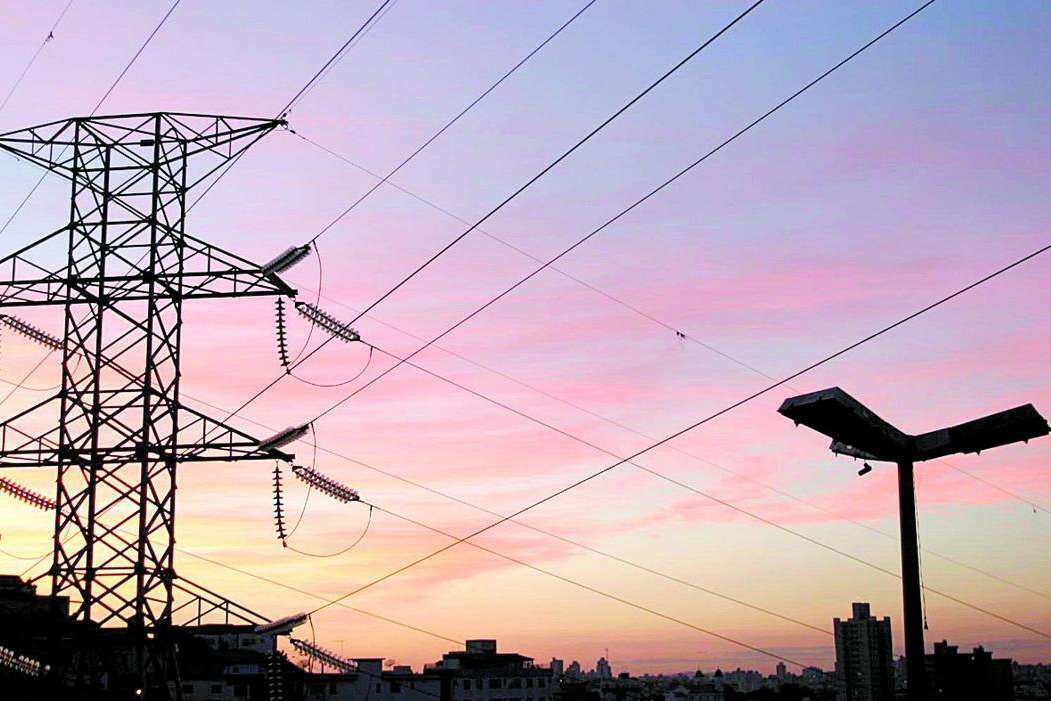 energia-3-8a91b4af74