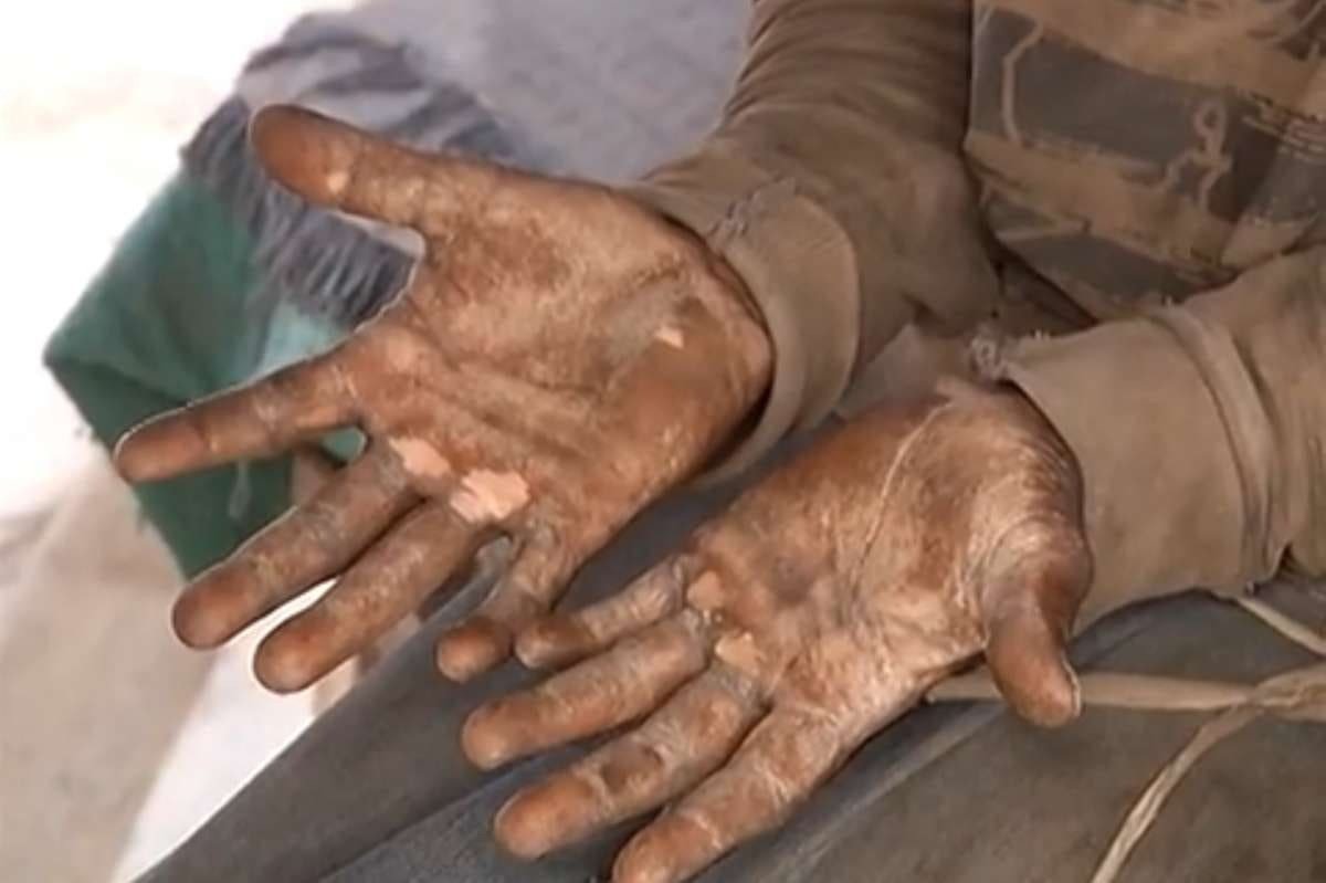 ezgif-1-37e39eb815 ezgif-1-37e39eb815