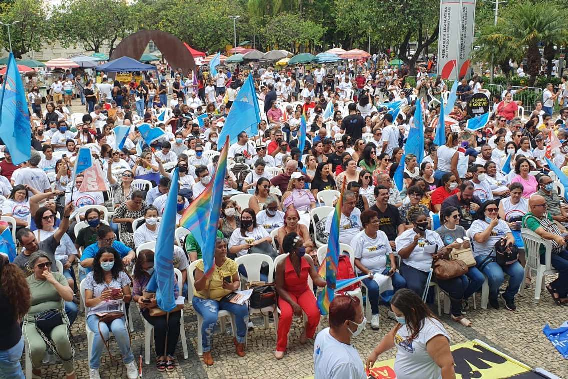 ezgif-1-59f05cd53a ezgif-1-59f05cd53a