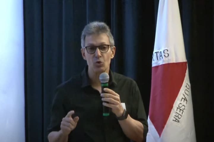 ezgif-2-f71f2696c7 ezgif-2-f71f2696c7