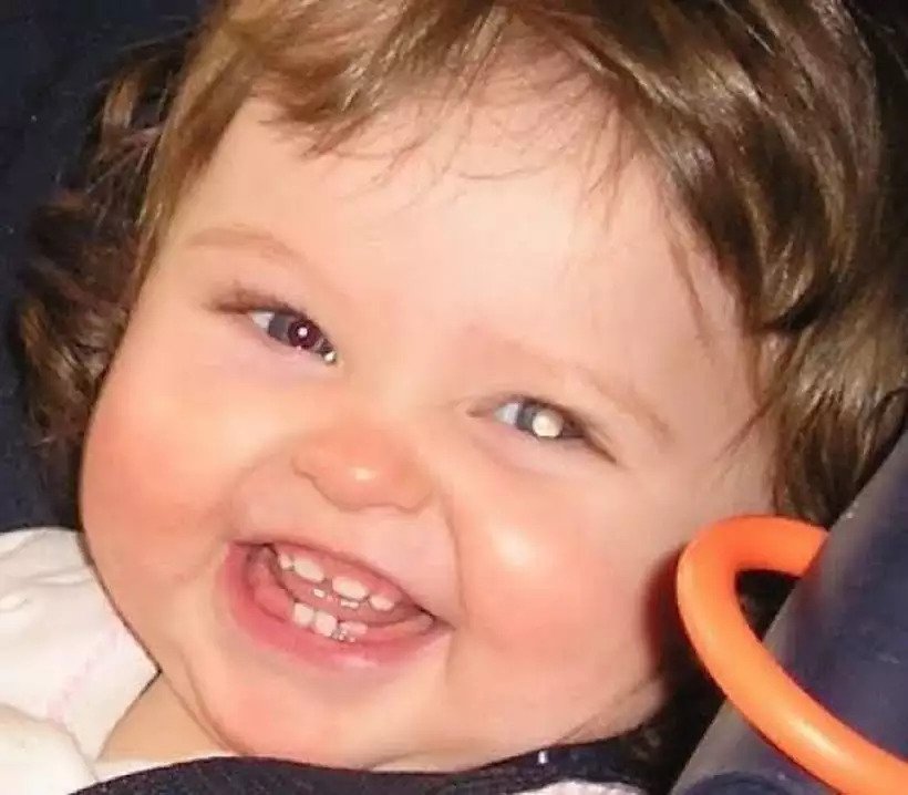 ezgif-3-0b17983903 ezgif-3-0b17983903