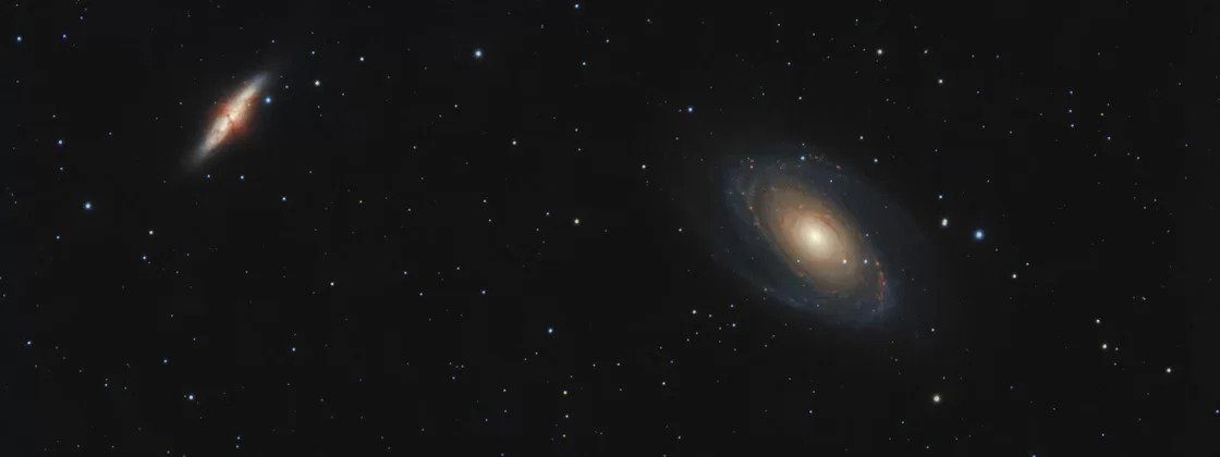 ezgif-3-6b42c955cf ezgif-3-6b42c955cf