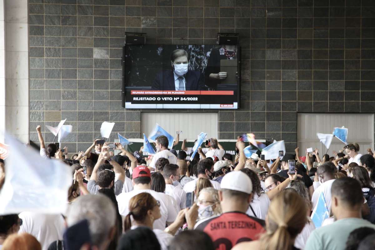 ezgif-3-7404480467 ezgif-3-7404480467