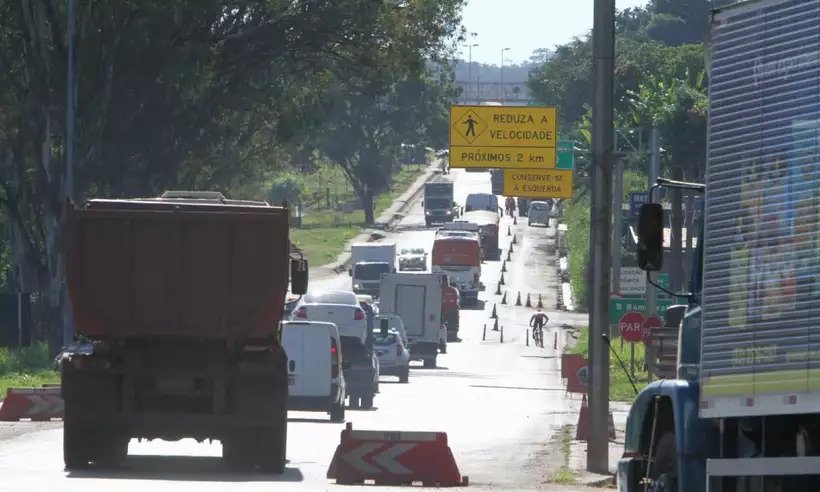 ezgif-3-f7f5ffab15 ezgif-3-f7f5ffab15