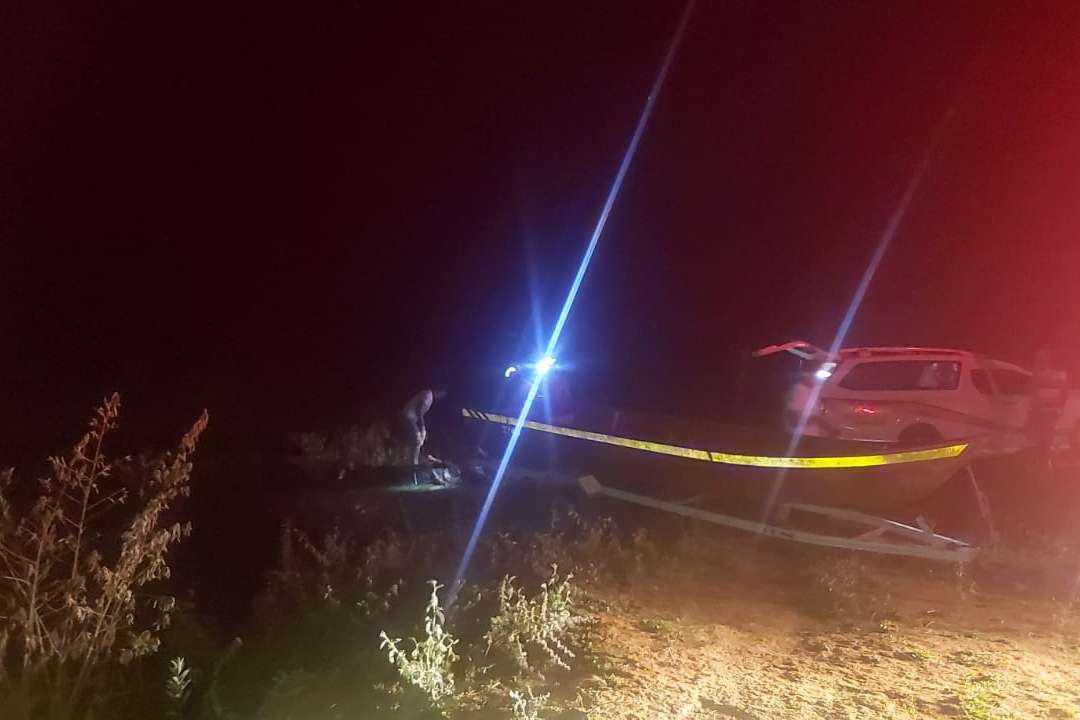 ezgif-4-e2bd25e84e ezgif-4-e2bd25e84e