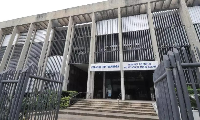 ezgif-5-13fb232706 ezgif-5-13fb232706