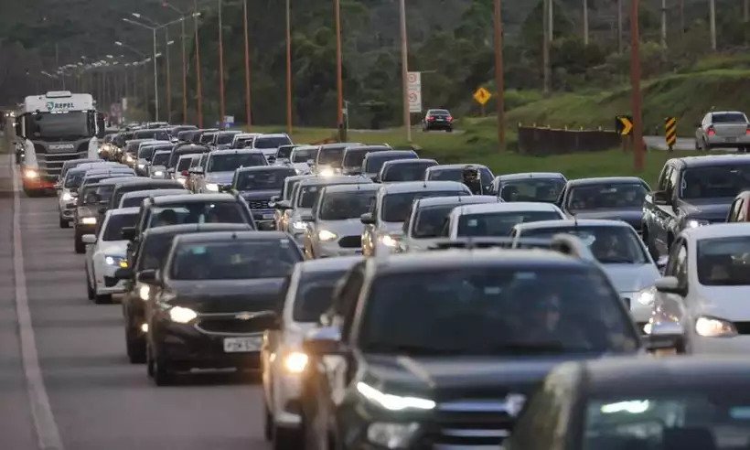 ezgif-5-d6ae0a5b3c ezgif-5-d6ae0a5b3c