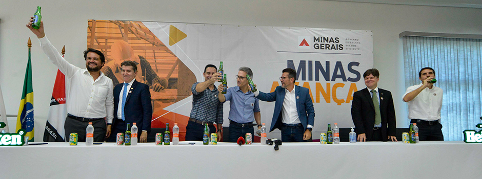 topo_02____Cristiano_Machado_ImprensaMG____CPM9277_compress86 topo_02____Cristiano_Machado_ImprensaMG____CPM9277_compress86