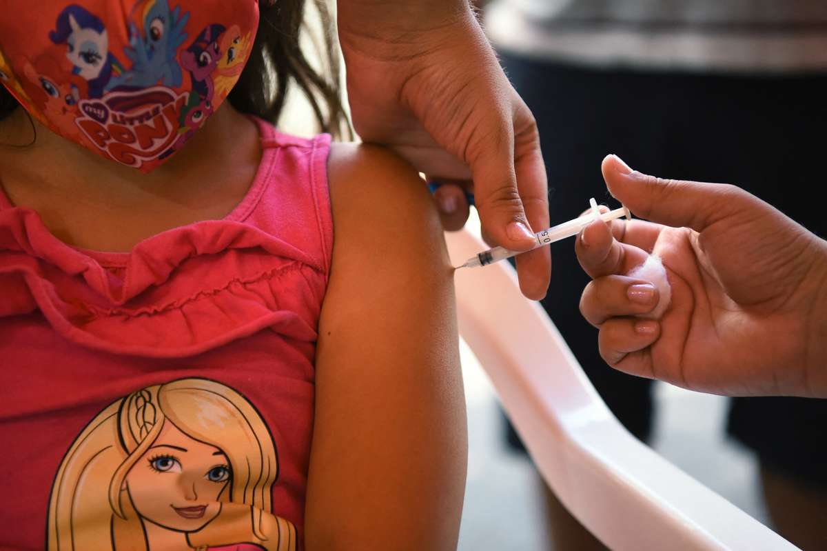 vacina-3-5a5e1cd697 vacina-3-5a5e1cd697